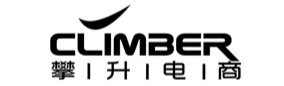 攀升电商